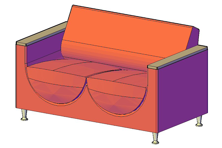 https://ecad.ki.com/LIBRARYIMAGES\AGI/AGI5733WA.png